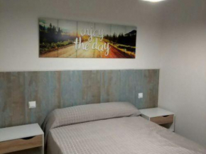 Apartamento Nuncio Viejo by Toledo AP